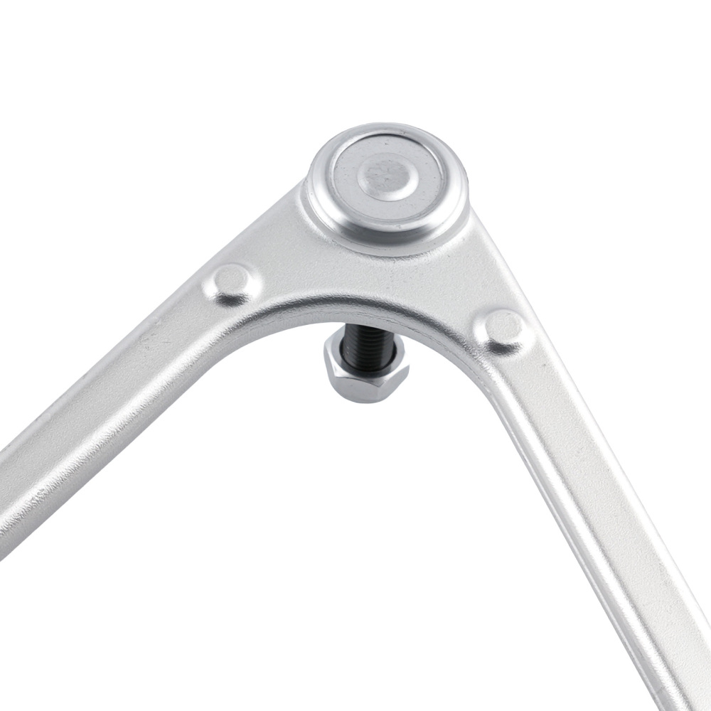 Front Right Upper Control Arm compatible for Jaguar XJ 2011-2019 Aluminum Ball Joint