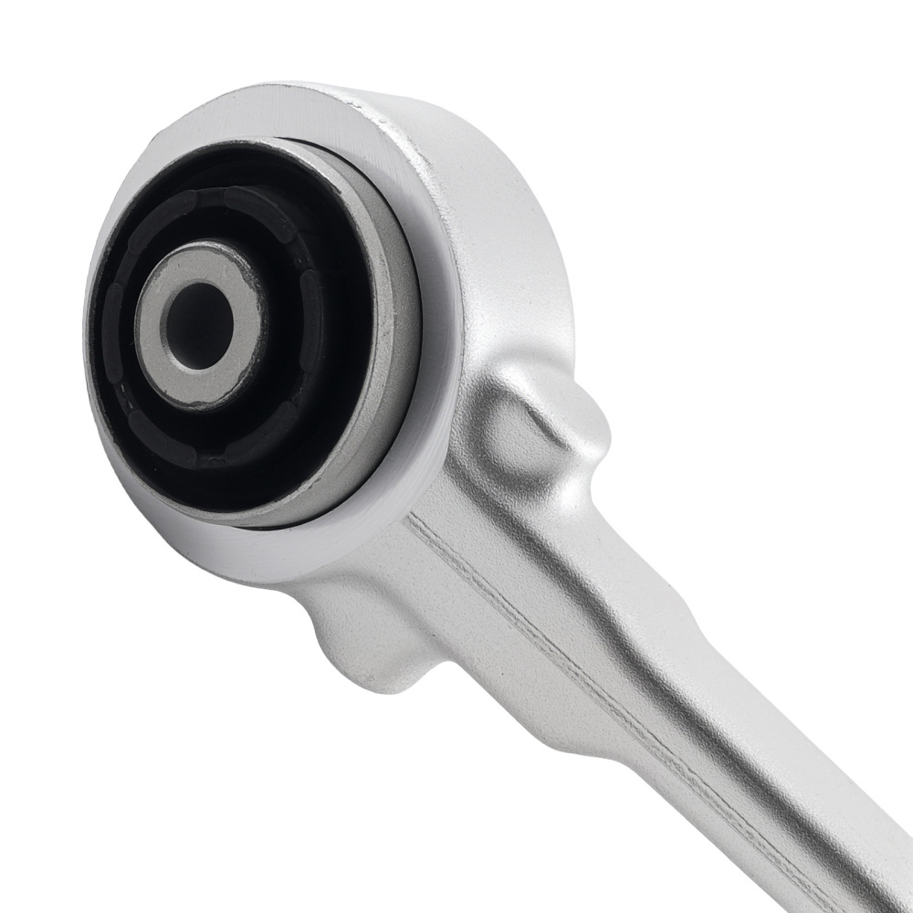 Front Right Upper Control Arm compatible for Jaguar XJ 2011-2019 Aluminum Ball Joint