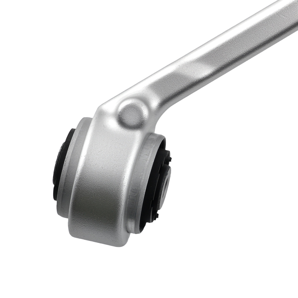 Front Right Upper Control Arm compatible for Jaguar XJ 2011-2019 Aluminum Ball Joint