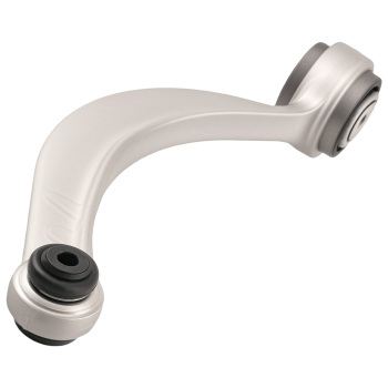 2X FRONT SUSPENSION LOWER WISHBONE TRACK CONTROL ARMS compatible for JAGUAR S-TYPE XF XJ XK