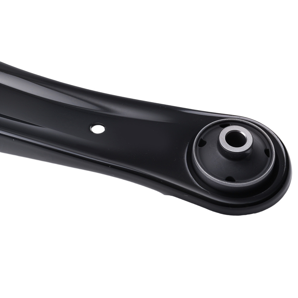 4pc Front Lower Control Arm Outer Tie Rod For Caliber Patriot Compass 2007 -2017