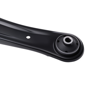 4pc Front Lower Control Arm Outer Tie Rod For Caliber Patriot Compass 2007 -2017