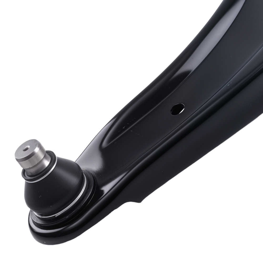 4pc Front Lower Control Arm Outer Tie Rod For Caliber Patriot Compass 2007 -2017