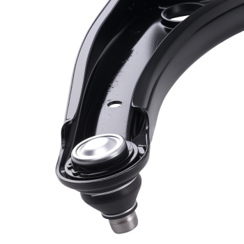 4pc Front Lower Control Arm Outer Tie Rod For Caliber Patriot Compass 2007 -2017