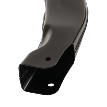 Pair Front Upper Control Arms for 1999 2000 2001 - 2003 2004 compatible for Jeep Grand Cherokee