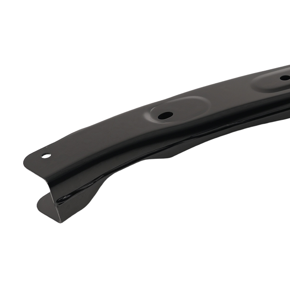 Pair Front Upper Control Arms for 1999 2000 2001 - 2003 2004 compatible for Jeep Grand Cherokee