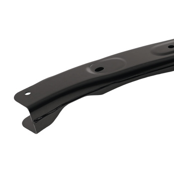 Pair Front Upper Control Arms for 1999 2000 2001 - 2003 2004 compatible for Jeep Grand Cherokee