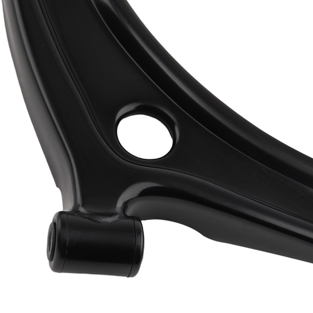 Front Right Lower Control Arm Ball Joint Assembly for 07-17 compatible for Jeep Patriot Compas