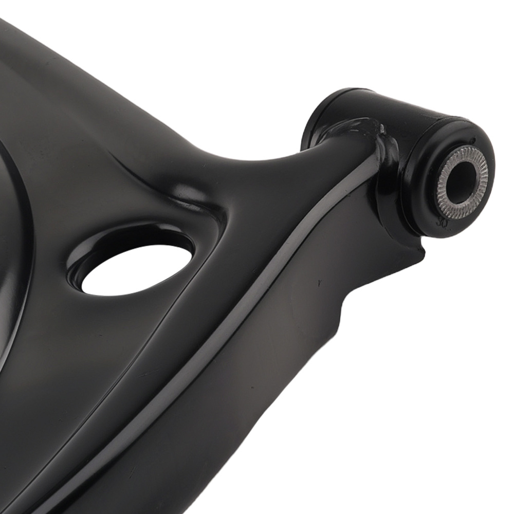 Front Right Lower Control Arm Ball Joint Assembly for 07-17 compatible for Jeep Patriot Compas