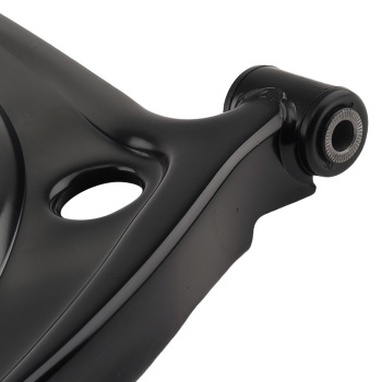 Front Right Lower Control Arm Ball Joint Assembly for 07-17 compatible for Jeep Patriot Compas