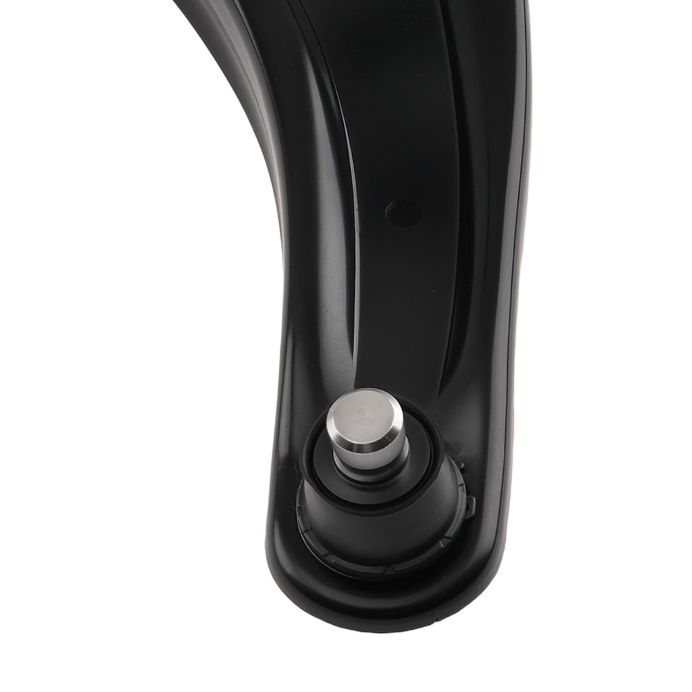 Front Right Lower Control Arm Ball Joint Assembly for 07-17 compatible for Jeep Patriot Compas