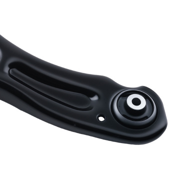 Front Right Lower Control Arm Assembly compatible for VW Jetta 2011-2018 K621950