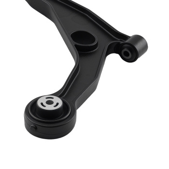 Front LHRH Lower Control Arm compatible for Chrysler 200 Sebring compatible for Dodge Avenger Journey