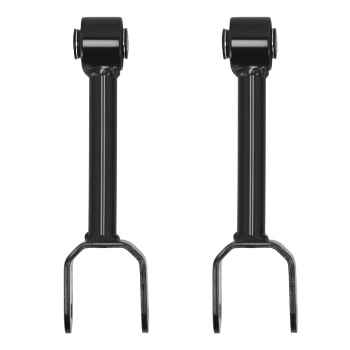 2x Rear Lower Control Arms for 2011 - 2014 compatible for Chrysler 200 compatible for Dodge Journey Avenger