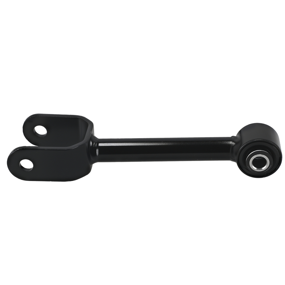 2x Rear Lower Control Arms for 2011 - 2014 compatible for Chrysler 200 compatible for Dodge Journey Avenger