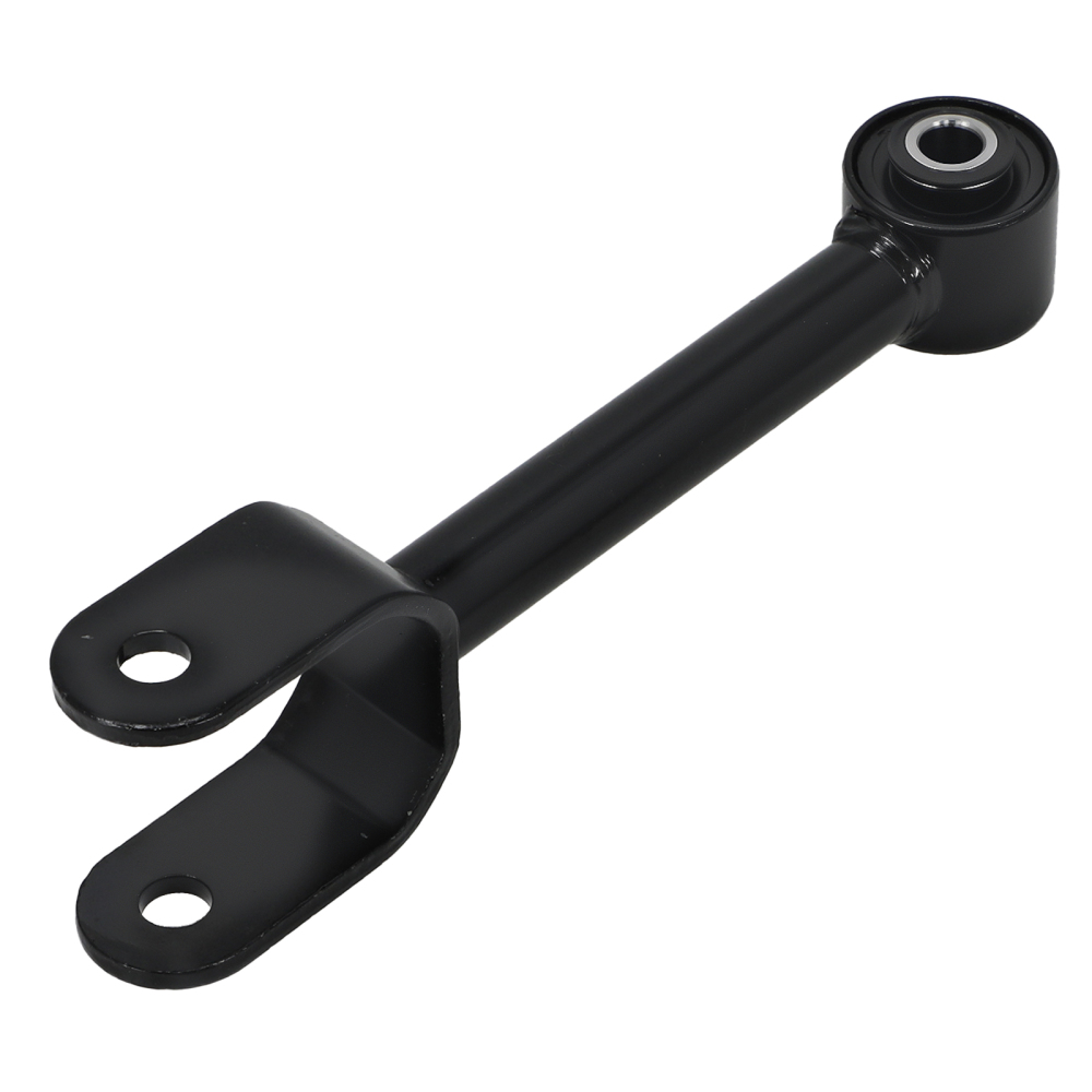 2x Rear Lower Control Arms for 2011 - 2014 compatible for Chrysler 200 compatible for Dodge Journey Avenger