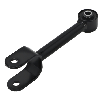 2x Rear Lower Control Arms for 2011 - 2014 compatible for Chrysler 200 compatible for Dodge Journey Avenger