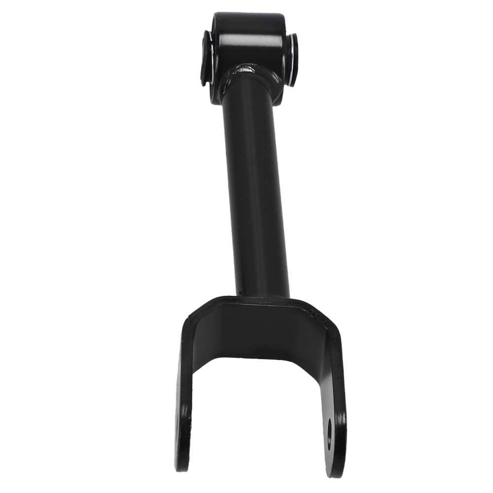 2x Rear Lower Control Arms for 2011 - 2014 compatible for Chrysler 200 compatible for Dodge Journey Avenger