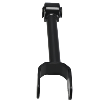 2x Rear Lower Control Arms for 2011 - 2014 compatible for Chrysler 200 compatible for Dodge Journey Avenger