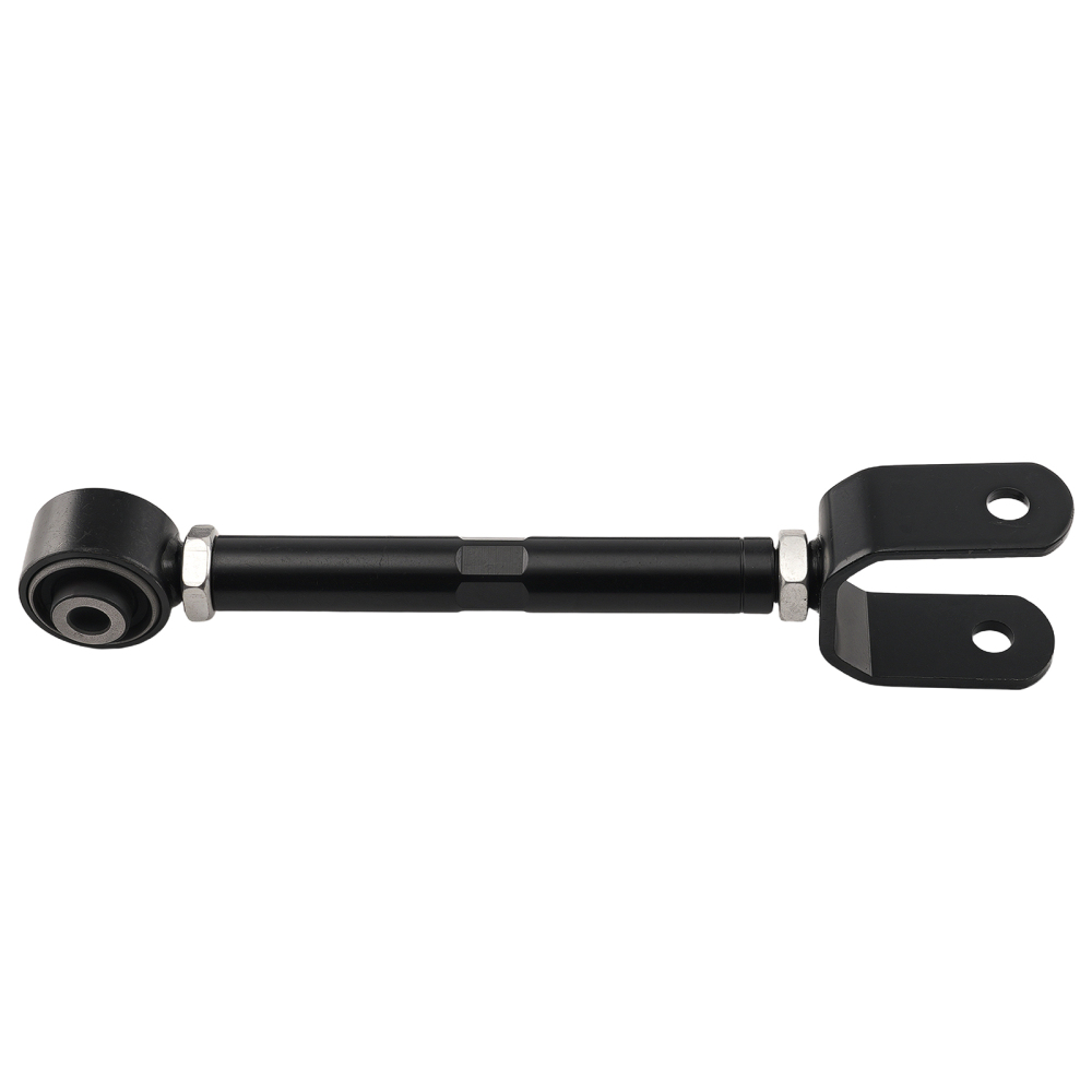 Rear Upper Adjustable Control Arm compatible for Chrysler 200 compatible for Dodge Avenger Journey 2011-20