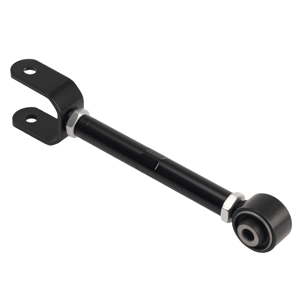 Rear Upper Adjustable Control Arm compatible for Chrysler 200 compatible for Dodge Avenger Journey 2011-20