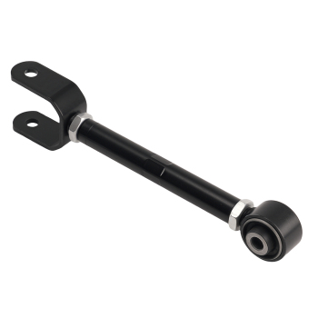 Rear Upper Adjustable Control Arm compatible for Chrysler 200 compatible for Dodge Avenger Journey 2011-20