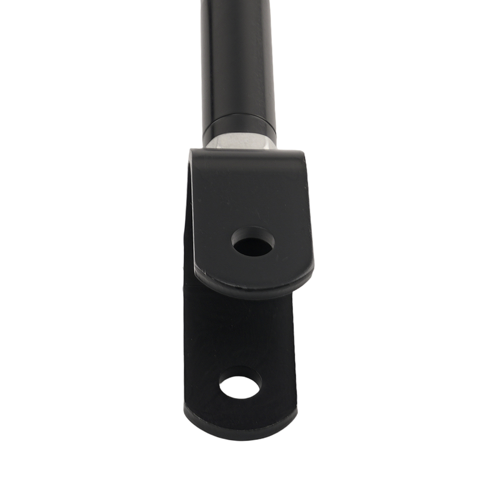 Rear Upper Adjustable Control Arm compatible for Chrysler 200 compatible for Dodge Avenger Journey 2011-20