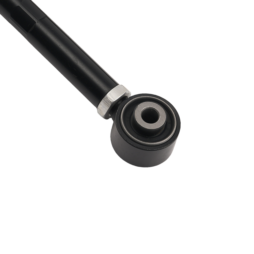 Rear Upper Adjustable Control Arm compatible for Chrysler 200 compatible for Dodge Avenger Journey 2011-20