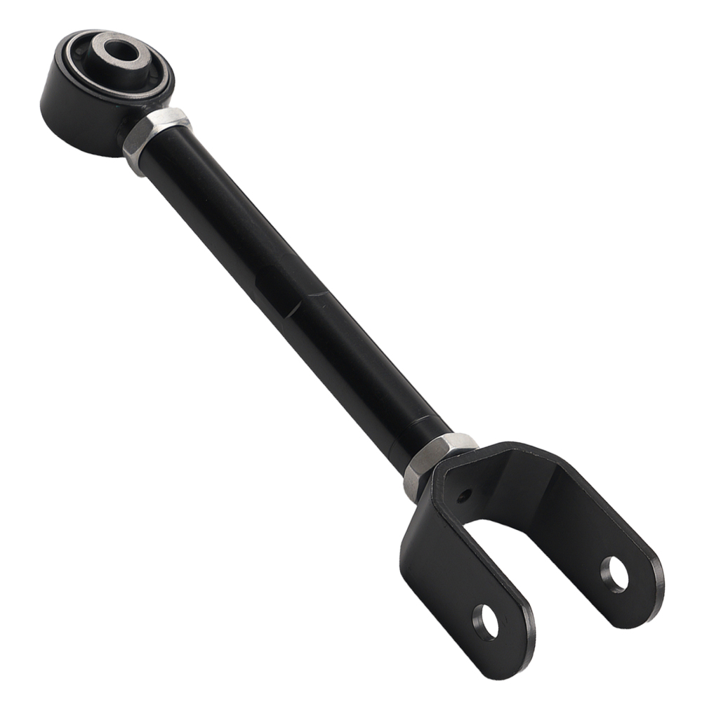 Rear Upper Adjustable Control Arm compatible for Chrysler 200 compatible for Dodge Avenger Journey 2011-20