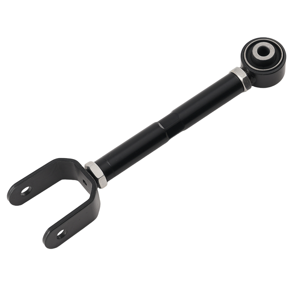 Rear Upper Adjustable Control Arm compatible for Chrysler 200 compatible for Dodge Avenger Journey 2011-20