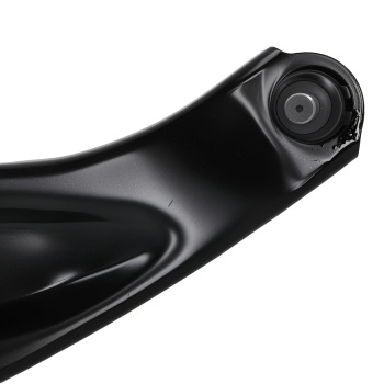 Front Lower Control Arm Ball Joint Assembly Left compatible for Nissan Juke Leaf 2011-2017