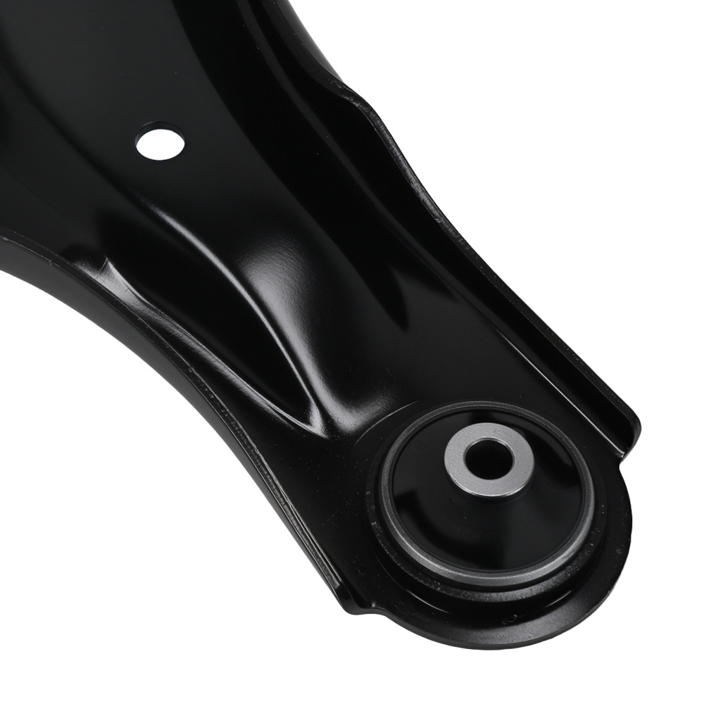 Front Lower Control Arm Ball Joint Assembly Left compatible for Nissan Juke Leaf 2011-2017