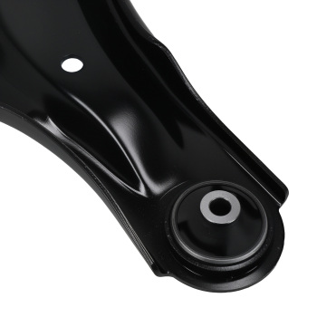 Front Lower Control Arm Ball Joint Assembly Left compatible for Nissan Juke Leaf 2011-2017