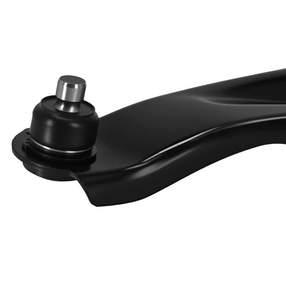 Front Lower Control Arm Ball Joint Assembly Left compatible for Nissan Juke Leaf 2011-2017