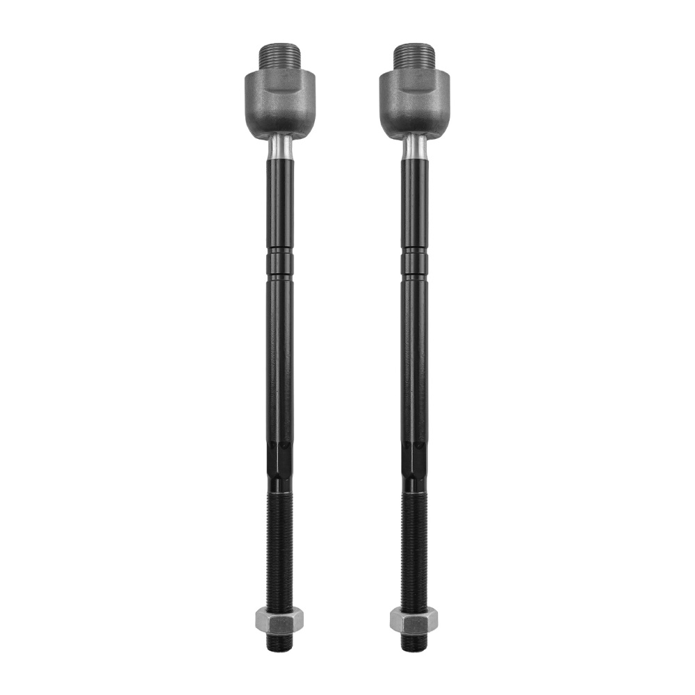 Front Control Arms Kit w/ Poly Bushing for 1999-2006 compatible for Silverado Sierra 1500 RWD