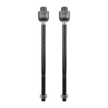 Front Control Arms Kit w/ Poly Bushing for 1999-2006 compatible for Silverado Sierra 1500 RWD