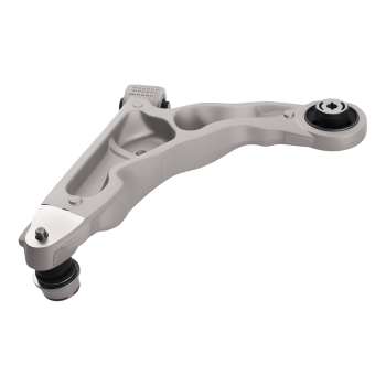 FRONT LOWER WISHBONE CONTROL ARMBALL JOINTS compatible for JEEP CHEROKEE KL 14-18 LH+RH