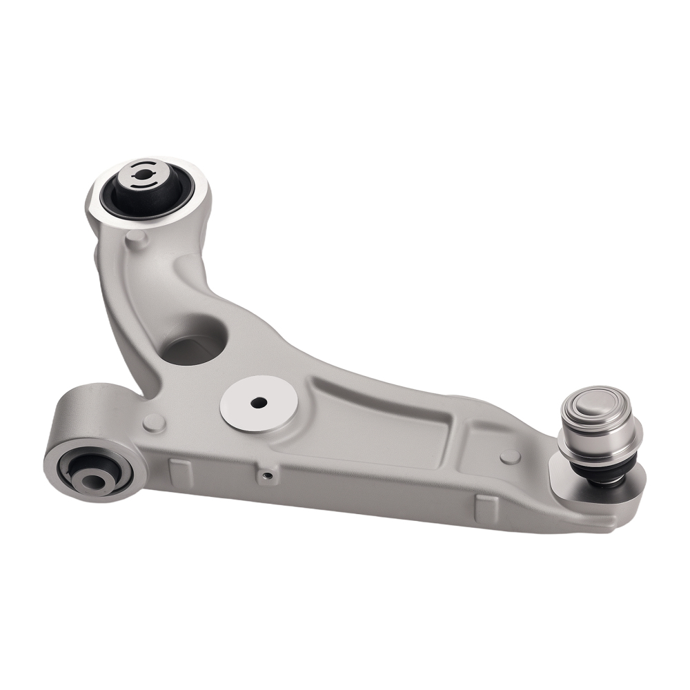 FRONT LOWER WISHBONE CONTROL ARMBALL JOINTS compatible for JEEP CHEROKEE KL 14-18 LH+RH