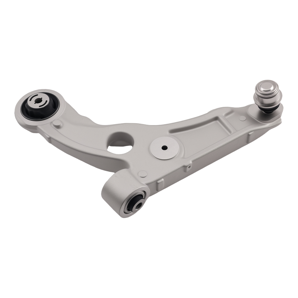 BRACCIO DI CONTROLLO INFERIORE ANTERIORE E GIUNTI SFERICI compatibile per JEEP CHEROKEE KL