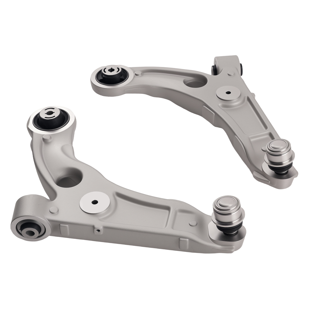 BRACCIO DI CONTROLLO INFERIORE ANTERIORE E GIUNTI SFERICI compatibile per JEEP CHEROKEE KL