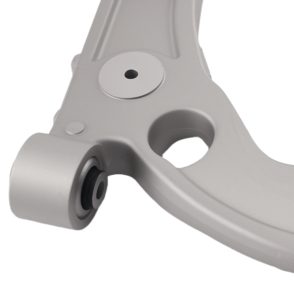 BRACCIO DI CONTROLLO INFERIORE ANTERIORE E GIUNTI SFERICI compatibile per JEEP CHEROKEE KL