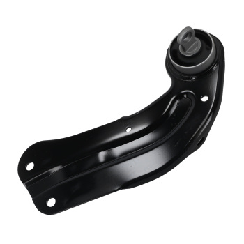 Driver Side Rear Trailing Arm compatible for Buick Allure 2010 compatible for Lacrosse 2010 2011 2012-2015