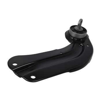Driver Side Rear Trailing Arm compatible for Buick Allure 2010 compatible for Lacrosse 2010 2011 2012-2015