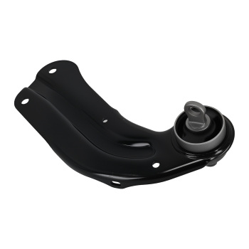 Driver Side Rear Trailing Arm compatible for Buick Allure 2010 compatible for Lacrosse 2010 2011 2012-2015