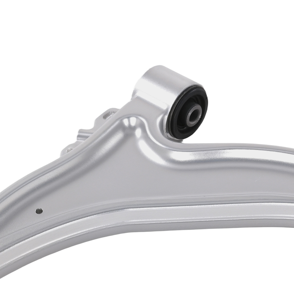 Front Left Lower Control Arm For 2010-2016 compatible for Buick Lacrosse Regal Allure