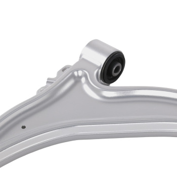 Front Left Lower Control Arm For 2010-2016 compatible for Buick Lacrosse Regal Allure