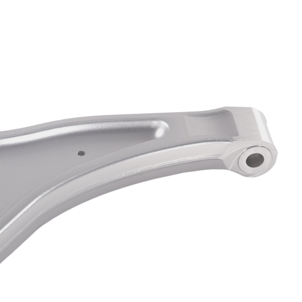 Front Left Lower Control Arm For 2010-2016 compatible for Buick Lacrosse Regal Allure