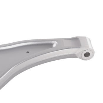 Front Left Lower Control Arm For 2010-2016 compatible for Buick Lacrosse Regal Allure