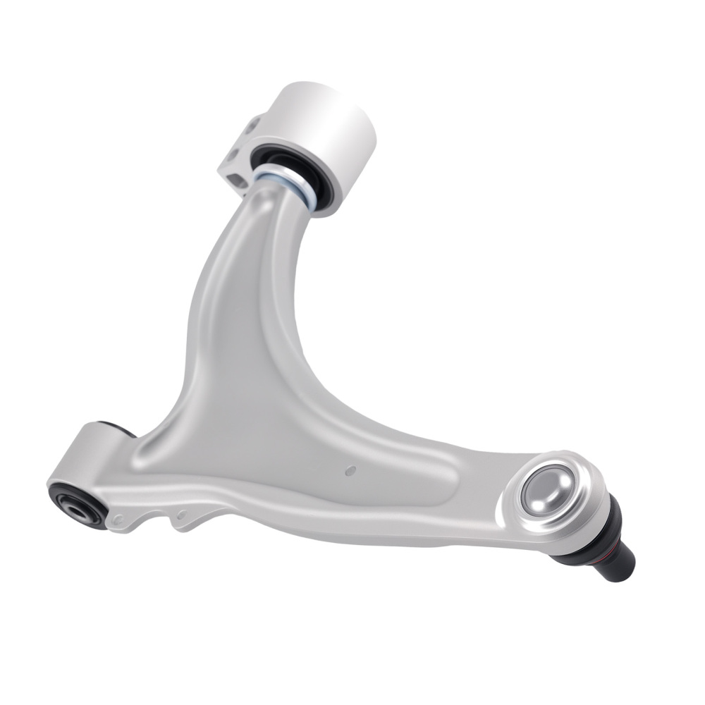 Front RH Side Lower Control Arm and Ball Joint compatible for Buick LaCrosse 2010 - 2016