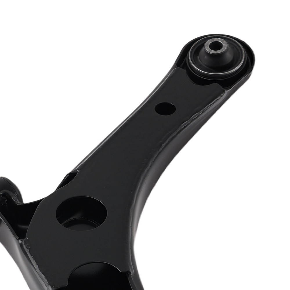 Control Arm Assembly Front Lower Right compatible for Mitsubishi Lancer/Outlander K620549